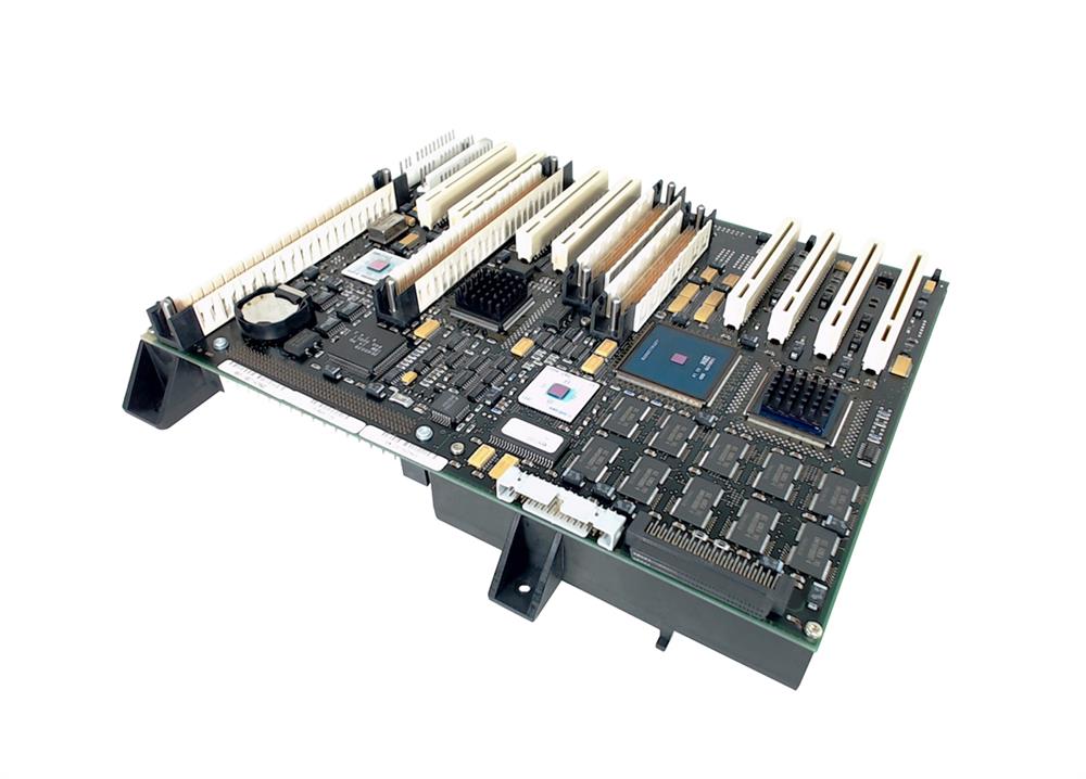 45H1183 IBM System Board (Motherboard) for 9406 (Refurbished)