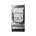 Lenovo 45J4869