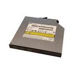 Lenovo 45K0428ZVJ5R