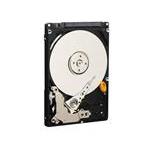 Lenovo 45K0675