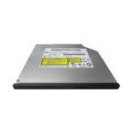 Lenovo 45N7647B