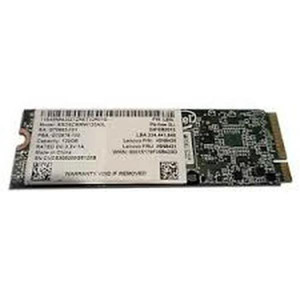 45N8420 Lenovo Solid State Drive