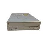 Dell 45UXR