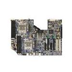 Compaq 460840-002