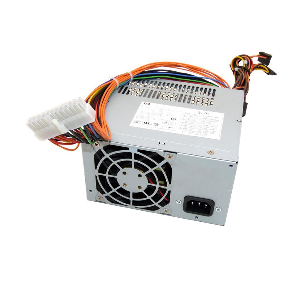 460880-001 HP 300-Watts ATX Power Supply