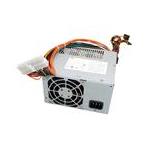 HP 460880-001