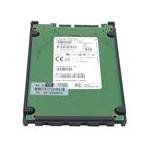 HP 461207-004