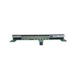 HP 462954-001