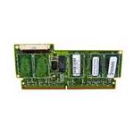 HP 462974-001-IX1