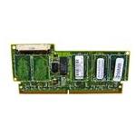 HP 462974-001-NB