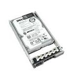 Dell 463-5851