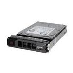 Dell 463-7465
