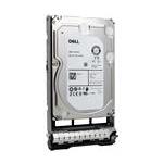 Dell 463-7471