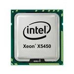 HP 463058-B21