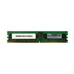 HP 466263-001