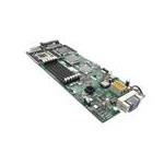 Compaq 466623-001