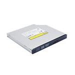 Dell 4677T