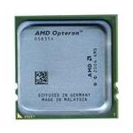 HP 468120-B21