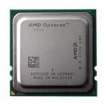 HP 468121-B21