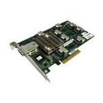 HP 468405-001