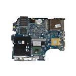 HP 468591-001