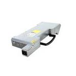 HP 468929-003