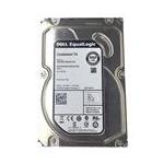 Dell 469-3742