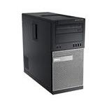 Dell 469-4100