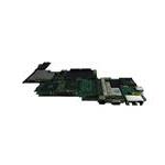 HP 469492-001