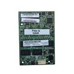IBM 46C9029