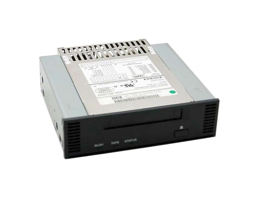 46JVW Dell 20/40GB Tape Backup Unit