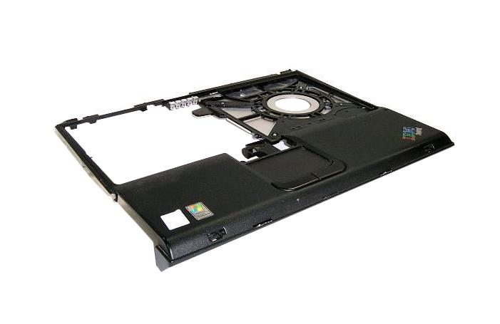 46L4781 IBM Bezel Keyboard w/ TouchPad 2366