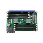 IBM 46M0001-01
