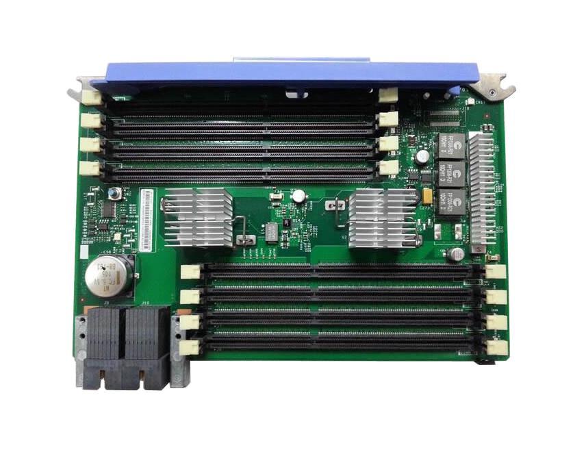 46M0001-02 IBM Memory Expansion Card