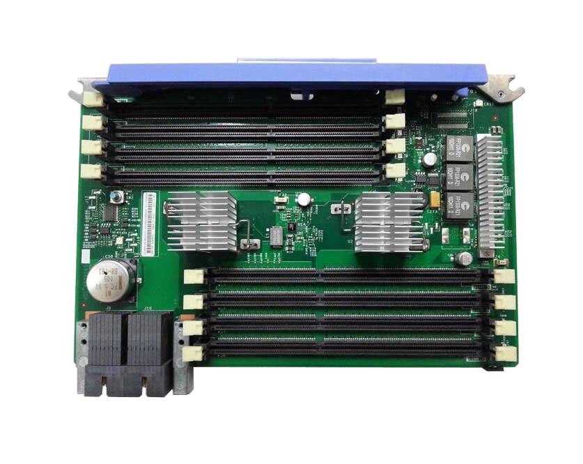 46M0001 IBM Memory Card for IBM System x3850 (Types 7145 7146) for IBM System x3850