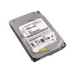IBM 46M6559