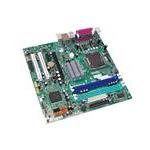IBM 46R8386