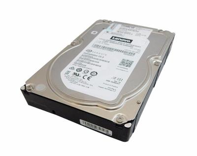 46W0535 Lenovo 2TB 7200RPM SATA 6Gbps 3.5-inch Internal Hard Drive