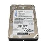 Lenovo 46W0877