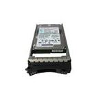 IBM 46W6855