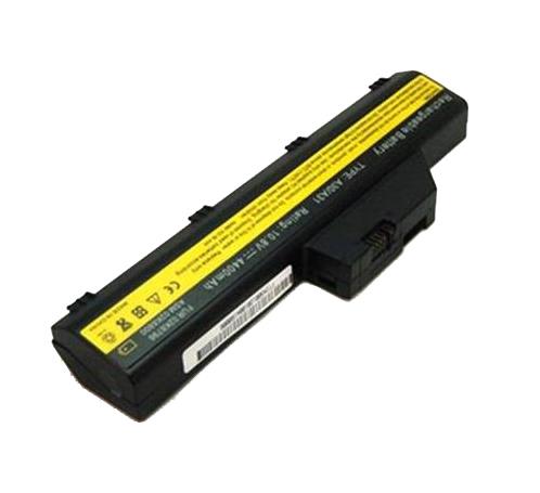 46X5741 IBM Lenovo 4-Cell NVMEM Battery for N6210 2858-C10 (Refurbished)