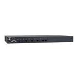 Adtran 47005660F1#25