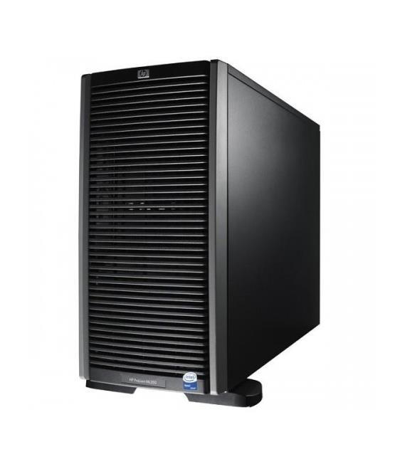 470065-578 HP Server System
