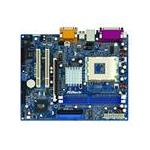 ASRock 4711140870076