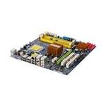 ASRock 4711140871257
