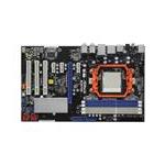 ASRock 4711140871752