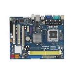 ASRock 4711140872902