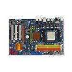 ASRock 4711140873633