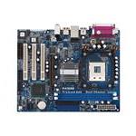 ASRock 4711140874166