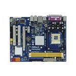 ASRock 4711140874678